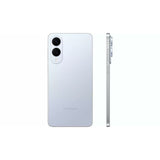 Smartphone Samsung SM-S937BLBGEUB 6,7" Qualcomm Snapdragon 8 Elite 12 GB RAM 512 GB 128 GB Blue-6