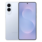 Smartphone Samsung SM-S937BLBGEUB 6,7" Qualcomm Snapdragon 8 Elite 12 GB RAM 512 GB 128 GB Blue-1