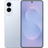 Smartphone Samsung SM-S937BLBGEUB 6,7" Qualcomm Snapdragon 8 Elite 12 GB RAM 512 GB 128 GB Blue-2