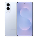 Smartphone Samsung SM-S937 6,7" Octa Core 12 GB RAM 256 GB Blue-6