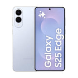 Smartphone Samsung SM-S937 6,7" Octa Core 12 GB RAM 256 GB Blue-5