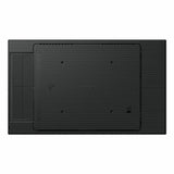 Adaptor Samsung LH13QBCEBGBXEN Full HD 13"-1