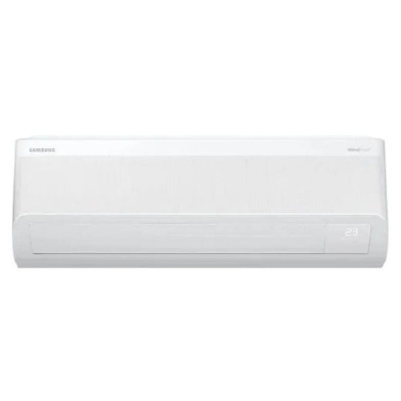 Air Conditioning Samsung FAR60F09NX 2150 fg/h White A+/A+ 2150 W/2752 W-0