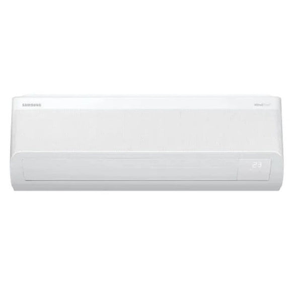 Air Conditioning Samsung FAR60F12NX 3010 fg/h White A++ / A+ A+/A+ 3010 fg/g-0