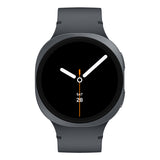 Smartwatch Samsung SM-L330NDAAEUB Grey 1,5" Ø 44 mm-7