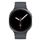 Smartwatch Samsung SM-L330NDAAEUB Grey 1,5" Ø 44 mm-6