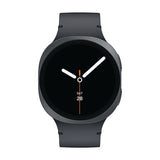 Smartwatch Samsung SM-L330NDAAEUB Grey 1,5" Ø 44 mm-4