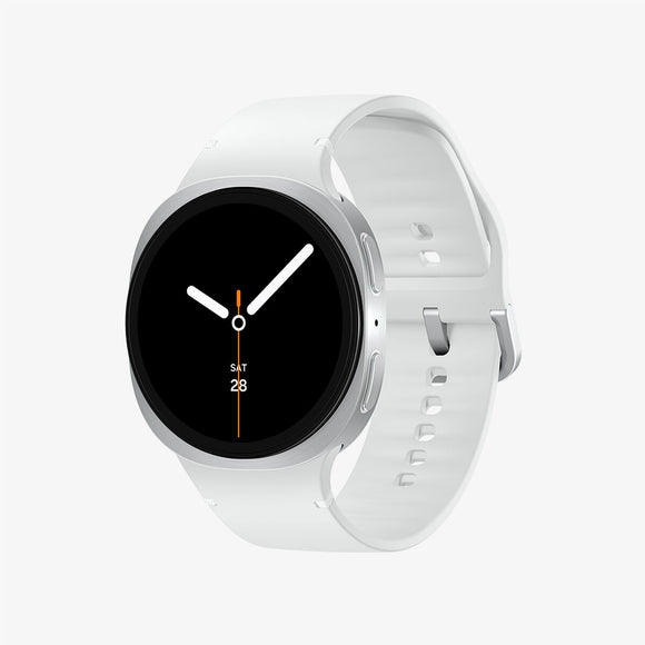Smartwatch Samsung SM-L320NZSAEUB-0
