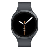 Smartwatch Samsung SM-L320NDAAEUB Grey 1,34" 40 mm-3