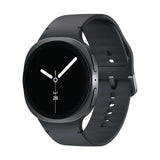 Smartwatch Samsung SM-L320NDAAEUB Grey 1,34" 40 mm-9