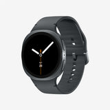 Smartwatch Samsung SM-L320NDAAEUB Grey 1,34" 40 mm-0