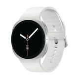 Smartwatch Samsung SM-L320NZSAEUE White Silver 1,3" 40 mm (4 Units)-6