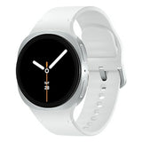 Smartwatch Samsung SM-L320NZSAEUE White Silver 1,3" 40 mm (4 Units)-0