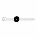 Smartwatch Samsung SM-L320NZSAEUE Silver 1,34" 40 mm-4