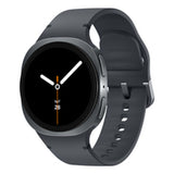 Smartwatch Samsung Graphite-1