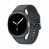 Smartwatch Samsung Graphite-0