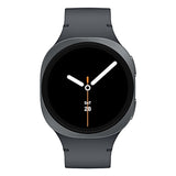 Smartwatch Samsung SM-L320NDAAEUE Graphite 40 mm 1,3"-9