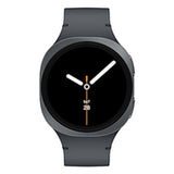 Smartwatch Samsung SM-L320NDAAEUE Graphite 40 mm 1,3"-8