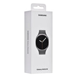 Smartwatch Samsung SM-L320NDAAEUE Graphite 40 mm 1,3"-6
