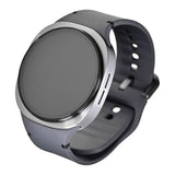 Smartwatch Samsung SM-L320NDAAEUE Graphite 40 mm 1,3"-3