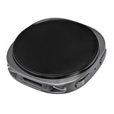 Smartwatch Samsung SM-L320NDAAEUE Graphite 40 mm 1,3"-2