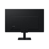 Gaming Monitor Samsung LS27FM500EUXEN Full HD 27"-1