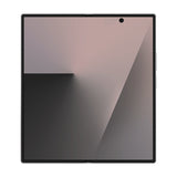 Smartphone Samsung Galaxy Z Fold7 5G SM-F966B 8" Octa Core 12 GB RAM 256 GB Silver-3