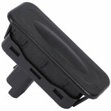 Smartphone Samsung SM-F966B 8" 6,5" Octa Core 12 GB RAM 512 GB Silver-4