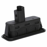 Smartphone Samsung SM-F966B 8" 6,5" Octa Core 12 GB RAM 512 GB Silver-3