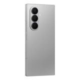 Smartphone Samsung Galaxy Z Fold7 SNAPDRAGON 8 gen 3 12 GB RAM 512 GB Grey 8"-9