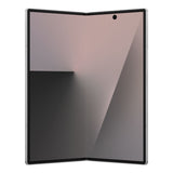 Smartphone Samsung Galaxy Z Fold7 SNAPDRAGON 8 gen 3 12 GB RAM 512 GB Grey 8"-5