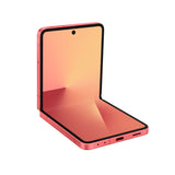 Smartphone Samsung SM-F766BZRGEUE 6,9" Octa Core 12 GB RAM 256 GB Red-5