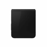 Smartphone Samsung Z FLIP 7 FE SM-F761B 6,7" Octa Core 8 GB RAM 256 GB Black-4