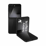 Smartphone Samsung SM-F761B 6,7" Octa Core 8 GB RAM 128 GB Black-0