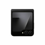 Smartphone Samsung SM-F761B 6,7" Octa Core 8 GB RAM 128 GB Black-4