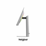 Gaming Monitor Samsung Odyssey OLED G6 G60SF S27FG602SU Quad HD 27"-3