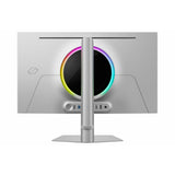 Gaming Monitor Samsung Odyssey OLED G6 G60SF S27FG602SU Quad HD 27"-11