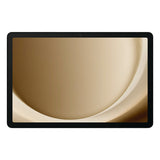 Tablet Samsung Galaxy Tab A9+ X210 11" Octa Core 6 GB RAM 128 GB Silver-1