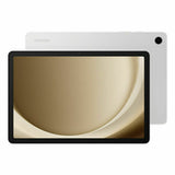 Tablet Samsung TAB A9+ X210 11" Qualcomm Snapdragon 6 gen 1 6 GB RAM 128 GB Silver-3