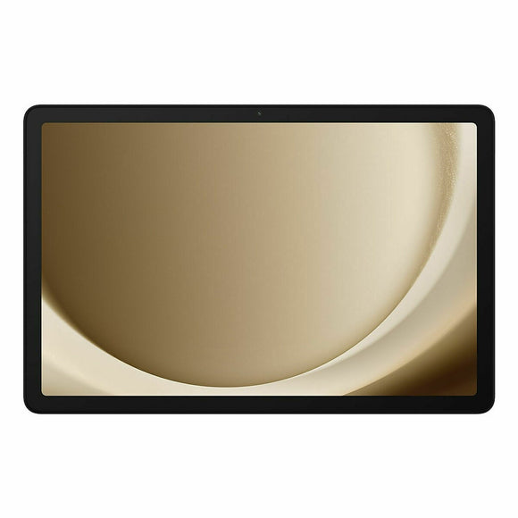 Tablet Samsung TAB A9+ X210 11