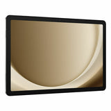 Tablet Samsung TAB A9+ X210 11" Qualcomm Snapdragon 6 gen 1 6 GB RAM 128 GB Silver-7