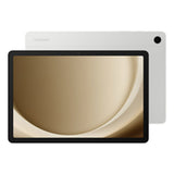 Tablet Samsung TAB A9+ X210 8 GB 256 GB 11" 8 GB RAM Silver-7