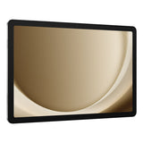 Tablet Samsung TAB A9+ X210 8 GB 256 GB 11" 8 GB RAM Silver-5