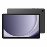 Tablet Samsung Galaxy Tab A9+ Octa Core 8 GB RAM 256 GB Grey 11"-1