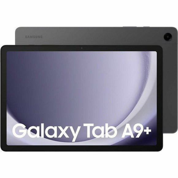 Tablet Samsung SM-X210RZAPEUB-0