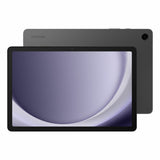 Tablet Samsung Galaxy Tab A9+ Octa Core 8 GB RAM 256 GB Grey 11"-12