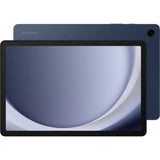 Tablet Samsung SM-X216RZAREUB-0