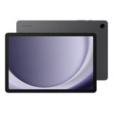 Tablet Samsung SM-X216RZAPEUB Octa Core 8 GB RAM 256 GB Grey 11"-3