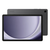 Tablet Samsung SM-X216RZAPEUB Octa Core 8 GB RAM 256 GB Grey 11"-2