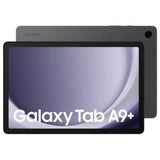 Tablet Samsung SM-X216RZAPEUB Octa Core 8 GB RAM 256 GB Grey 11"-4